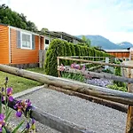 Gasthof Betula & 4*