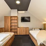 Betula & 4* Liptovská Sielnica