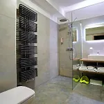 Betula & 4* Liptovská Sielnica