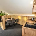 Gasthof Betula & 4*