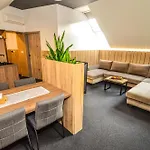Betula & Gasthof 4*