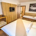 Betula & 4*