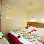 Betula & 4* Liptovská Sielnica