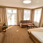 Betula & Gasthof 4*