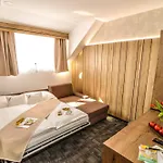 Betula & 4*
