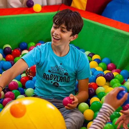 Betula & Gasthof Liptovská Sielnica