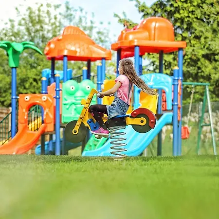 Betula & 3* Liptovská Sielnica