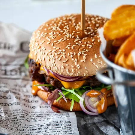 Betula & Liptovská Sielnica