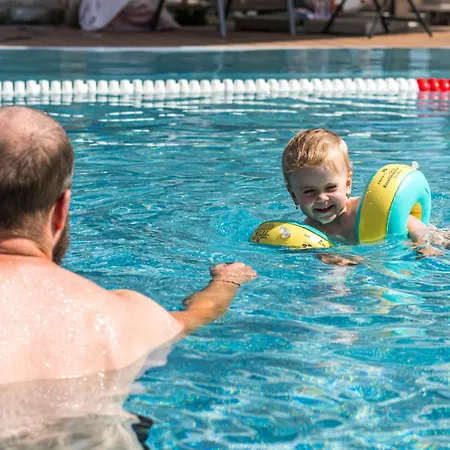 Gasthof Betula & Liptovská Sielnica